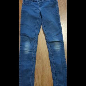Arizona Girl Jeans